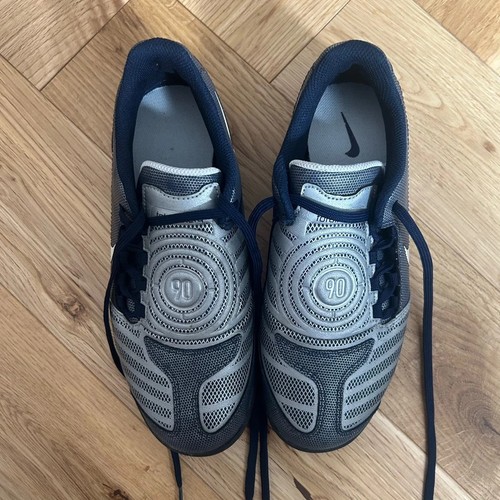 Vintage nike t90 - nike, and