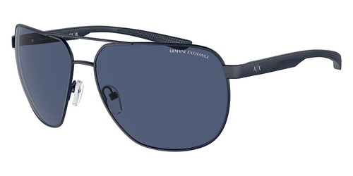 Armani exchange man - exchange,