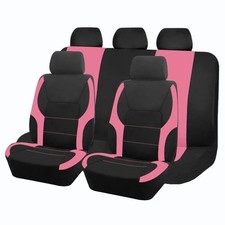 Universal polyester car - polyester,