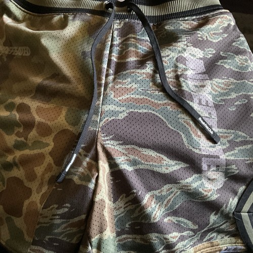 Nike air jordan shorts - shorts, mens