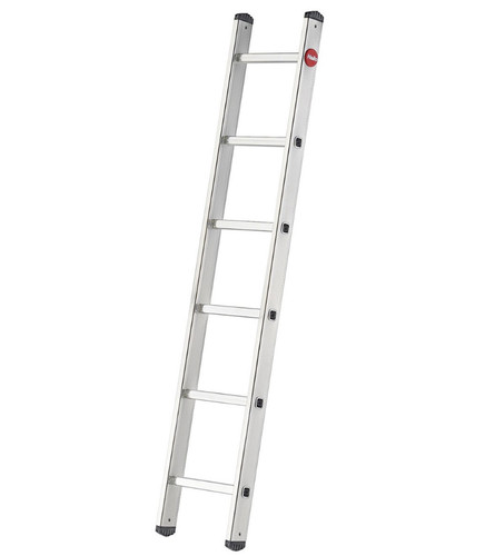 Hailo s60 profistep single - hailo,
