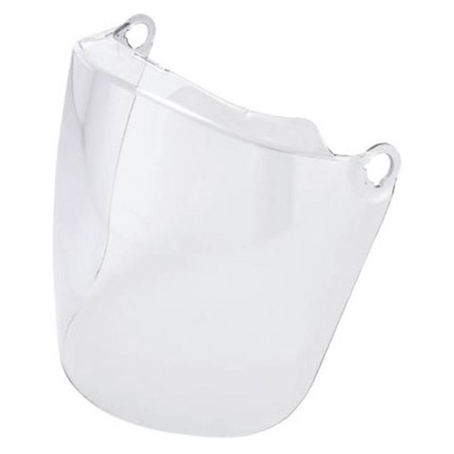 Uvex face shield - uvex,