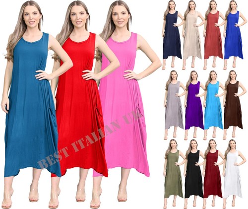 Womens parachute dress ladies - womens,