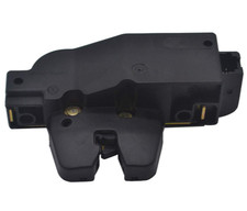 For Citroen C3/C4/C5/C8 Xsara