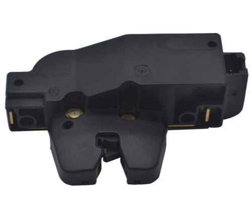 For citroen c8 xsara - for,