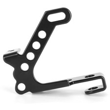 Professional Coil Tattoo