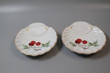 Classic Royal Worcester