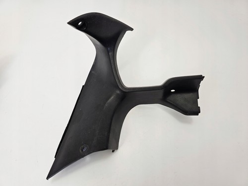 Honda cbr 1100 instrument - cbr, xx