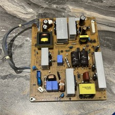 PSU POWER SUPPLY BOARD