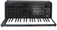 KORG LEGACY COLLECTION BOXED