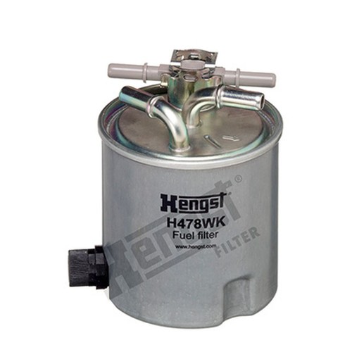 Fuel filter for suzuki - filter,