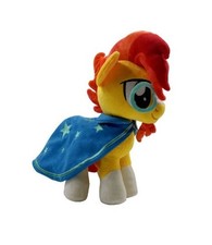 Hasbro My Little Pony Sunburst