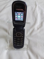 Samsung GT-E1150 - Silver,graded B, (EE network)