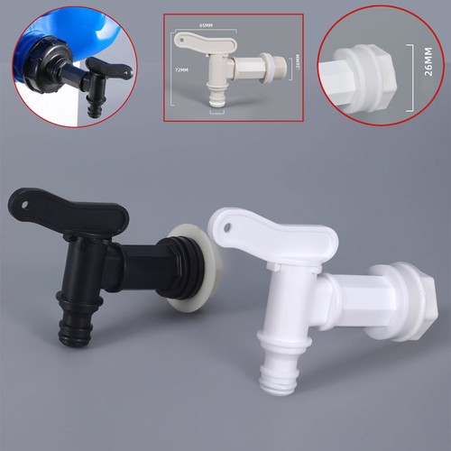 Universal replacement - 3/4",
