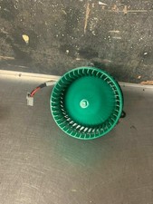 VAUXHALL INSIGNIA SRI NAV 2.0