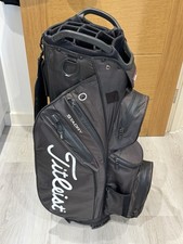 Titleist stadry way golf - stadry,