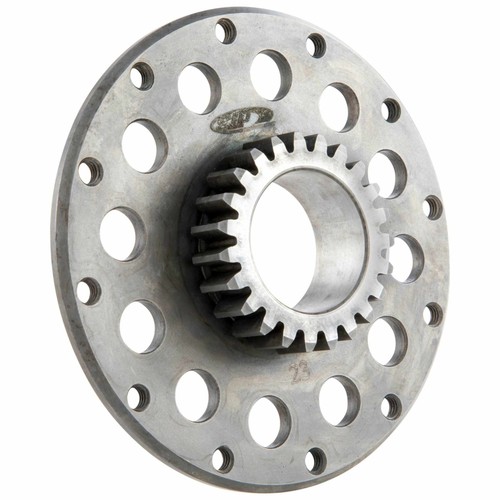 Sip gear clutch sprocket for - clutch,