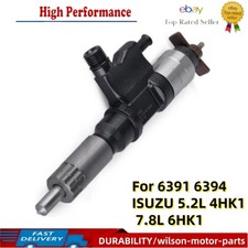 095000-6395 Diesel Fuel