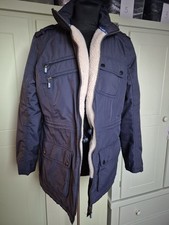 Barbour Women's Quilted Jacket