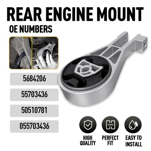 For vauxhall corsa vxr - corsa, &