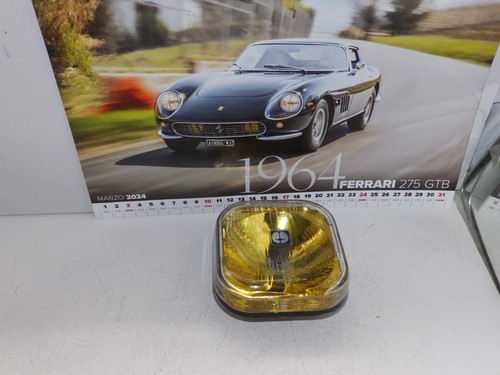 Ferrari 275 gtb - gtb,