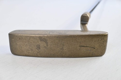 Ping karsten original anser - original,