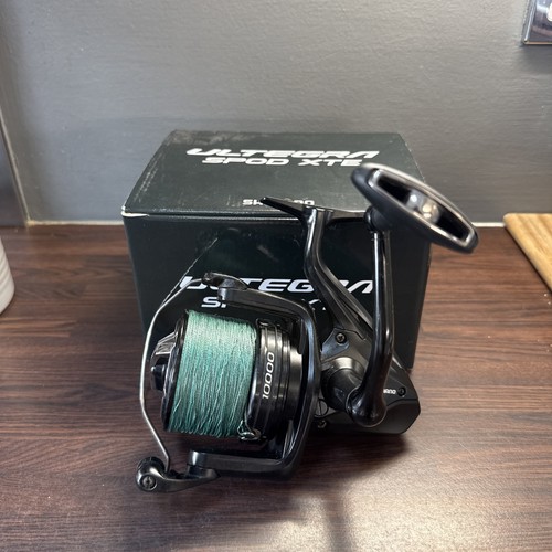 Shimano ultergra spod - ultergra,