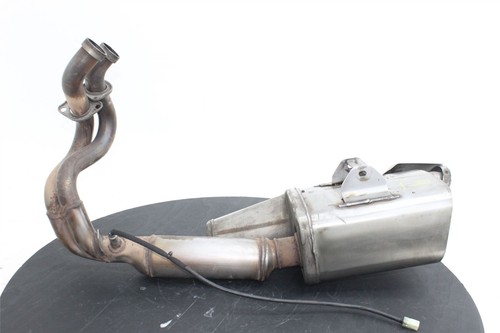 2021 2023 kawasaki z650rs - 2021-2023,