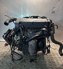 Vauxhall Zafira B 2005-2014