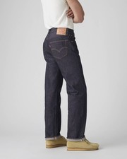 Levi's 501 Jeans for Men