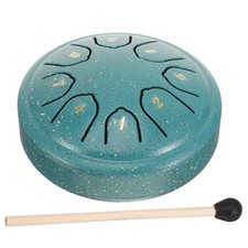  Pocket Drum Hand Pan