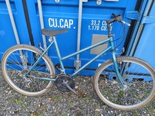 LADIES TOWNSEND SEDUCTION 18