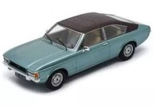1/18 Ford Granada 1972 Classic