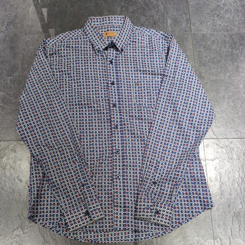 Gabicci long sleeve - gabicci, shirt