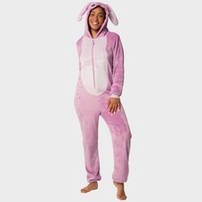 Disney Lilo And Stitch One