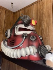 (Broken) Fallout 76 T-51b-nc