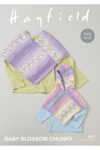 Baby child knitting - baby,