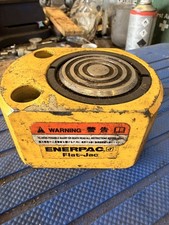 Enerpac RSM 200 Low Profile