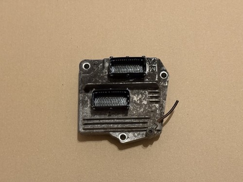 Fhwc 12249823 opel - 12249823, vauxhall