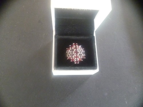 Vintage sterling silver - vintage,