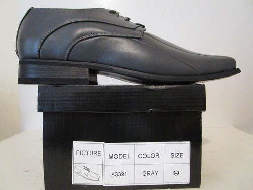 Milano moda mens a3391 - mens, square