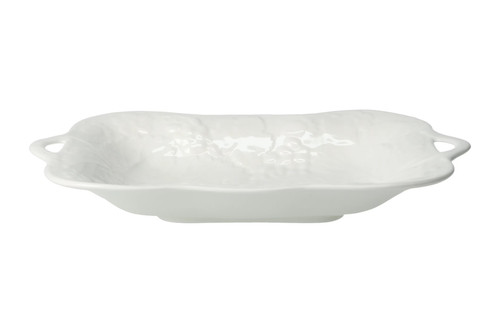 Wedgwood strawberry and vine - wedgwood,