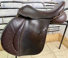17” Wide-XW Symmonds Olympus