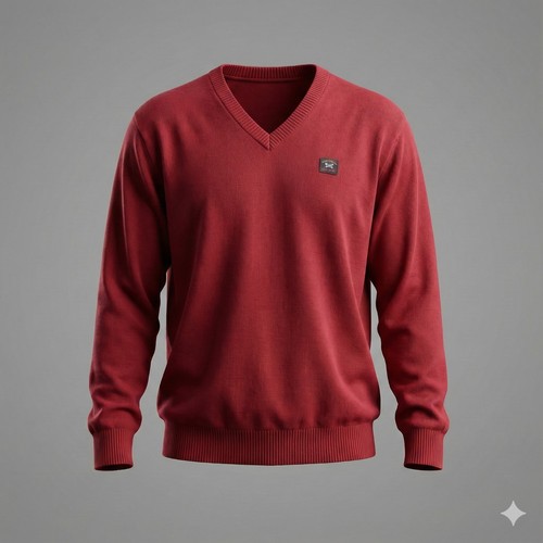 Paul shark yachting jumper - paul, &