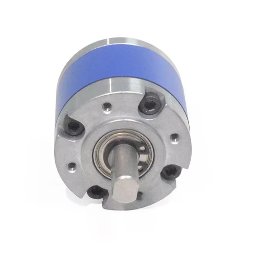 36mm planetary gear reducer - 36mm,