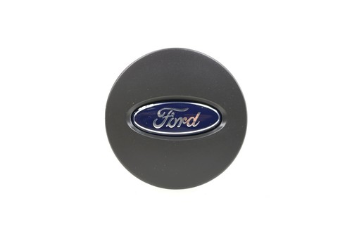 New genuine oem - oem, wheel