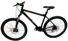 Carrera  Vengeance (not