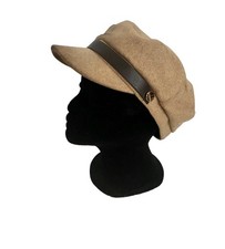 PRIMARK Vintage Vibes Wonen's