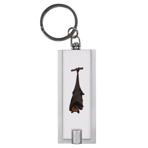 Flying fox bat led - 'flying,