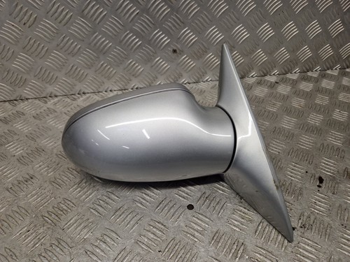 Mercedes slk wing mirror - slk,